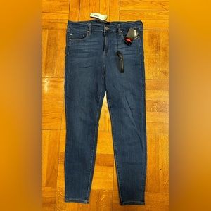 Liverpool Jeans in size 14/32